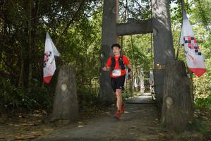 BIB: 
                            <button type="button" onclick="openModal(19411990)" class="btn btn-primary btn-sm float-right btn-popup" data-toggle="modal" data-target=".modal-high-quality">
                        <i class="fas fa-shopping-cart"></i> Add to Cart
                    </button>
                                            <button type="button" onclick="isThisMe(19411990, true)" class="btn btn-success btn-sm float-right btn-popup btn-isme hidden" data-toggle="tooltip" data-placement="bottom" title="นี่คือรูปของคุณใช่ไหม คลิกที่นี่เพื่อเอาเข้าอัลบั้ม">
                        <i class="fas fa-plus"></i> Add to album
                    </button>
                    <button type="button" onclick="isThisMe(19411990, false)" class="btn btn-warning btn-sm float-right btn-popup btn-isnotme hidden">
                        <i class="fas fa-ban"></i> Remove from album
                    </button>